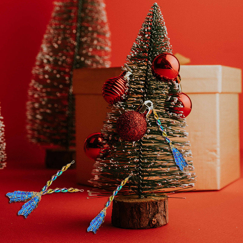 Shop Now for Kyanite Witch Brooms:Sweep Away Negativity
