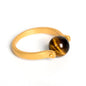 Amethyst Ring: Experience Beauty, Love, and Spiritual Energy – Shop Now!