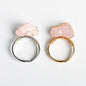 Radiate Joy and Prosperity with a Citrine Ring – Shop Now for Abundance and Beauty