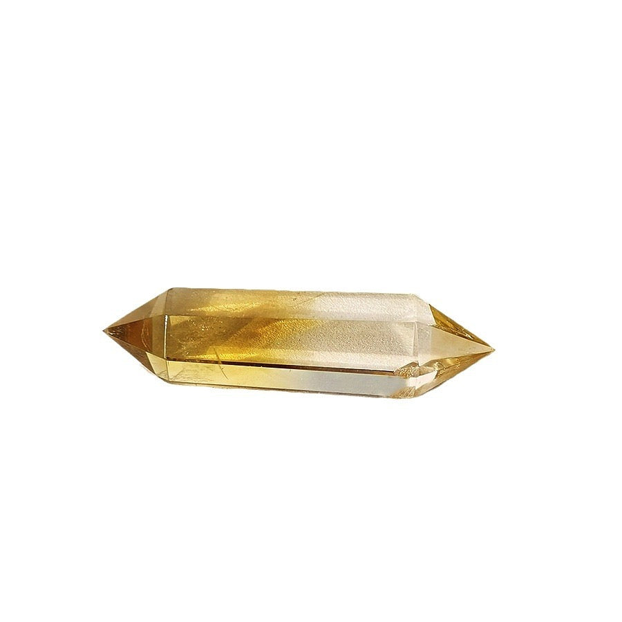 Unlock Abundance and Positivity with Citrine Stone – Shop Now for Powerful Benefits