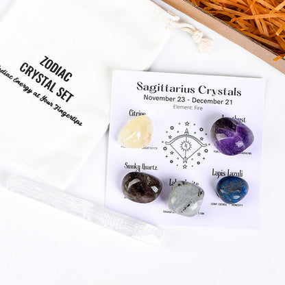 Personalized Zodiac Birthstones by Month - Uncover Your Unique Match