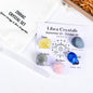 Personalized Zodiac Birthstones by Month - Uncover Your Unique Match