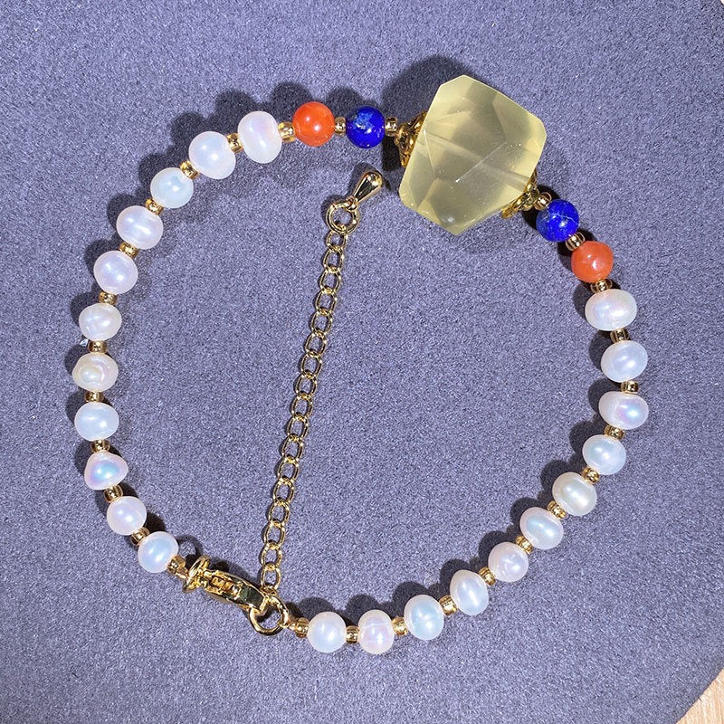 Women's Bracelet